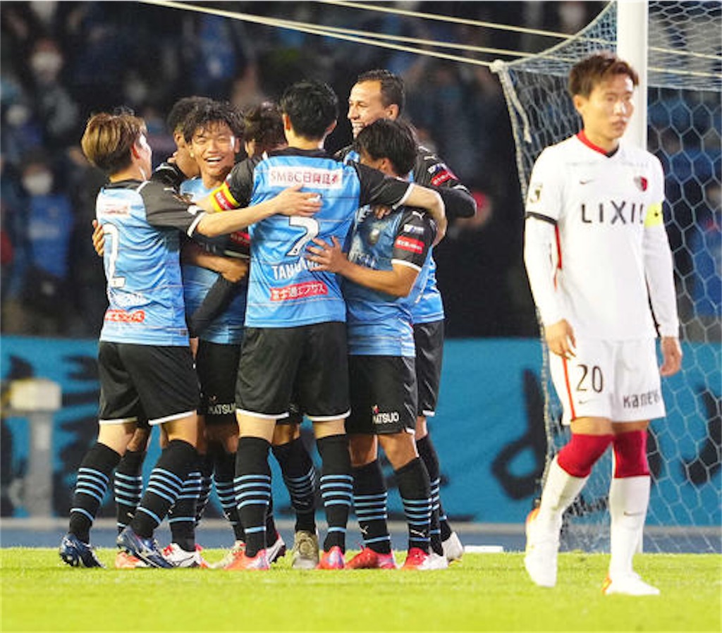 f:id:gsfootball3tbase3gbmusic:20211027202330j:image