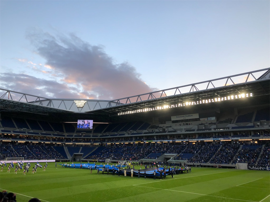 f:id:gsfootball3tbase3gbmusic:20211028013842j:image f:id:gsfootball3tbase3gbmusic:20211028013842j:image