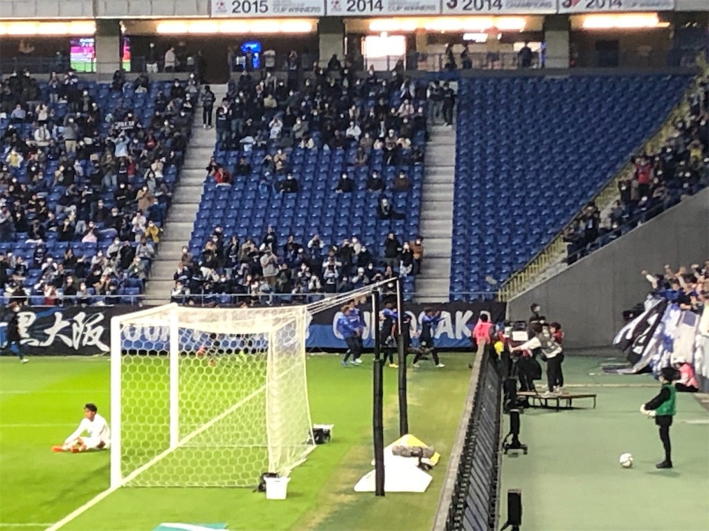 f:id:gsfootball3tbase3gbmusic:20211028014052j:image f:id:gsfootball3tbase3gbmusic:20211028014052j:image