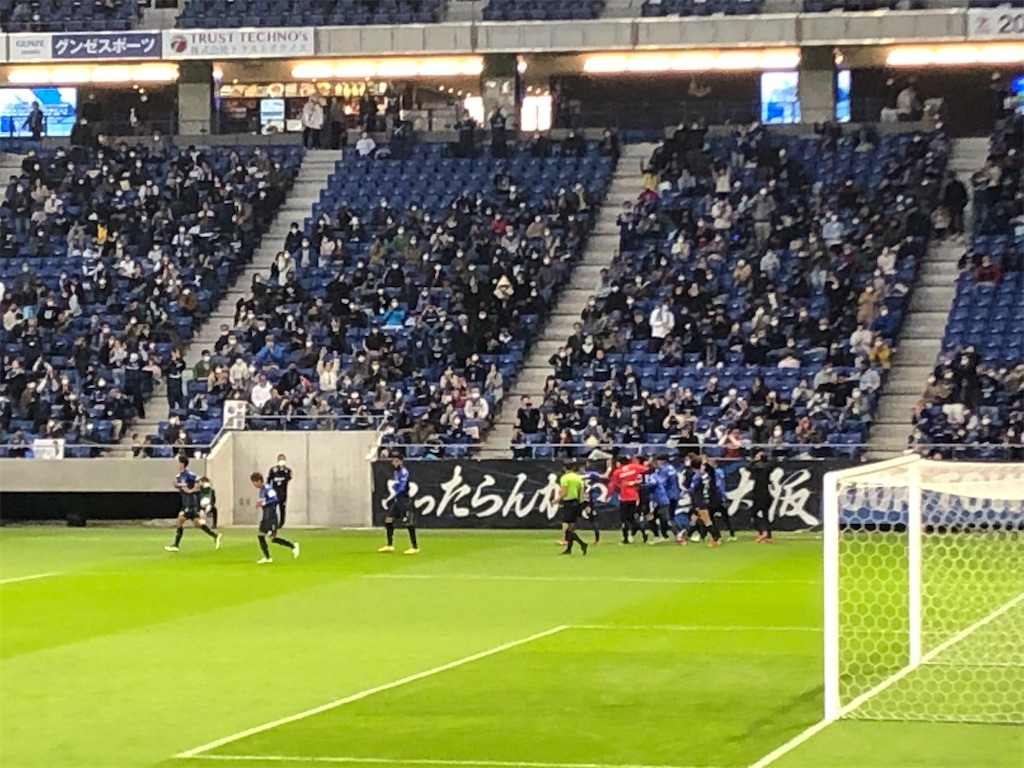 f:id:gsfootball3tbase3gbmusic:20211028014056j:image f:id:gsfootball3tbase3gbmusic:20211028014056j:image