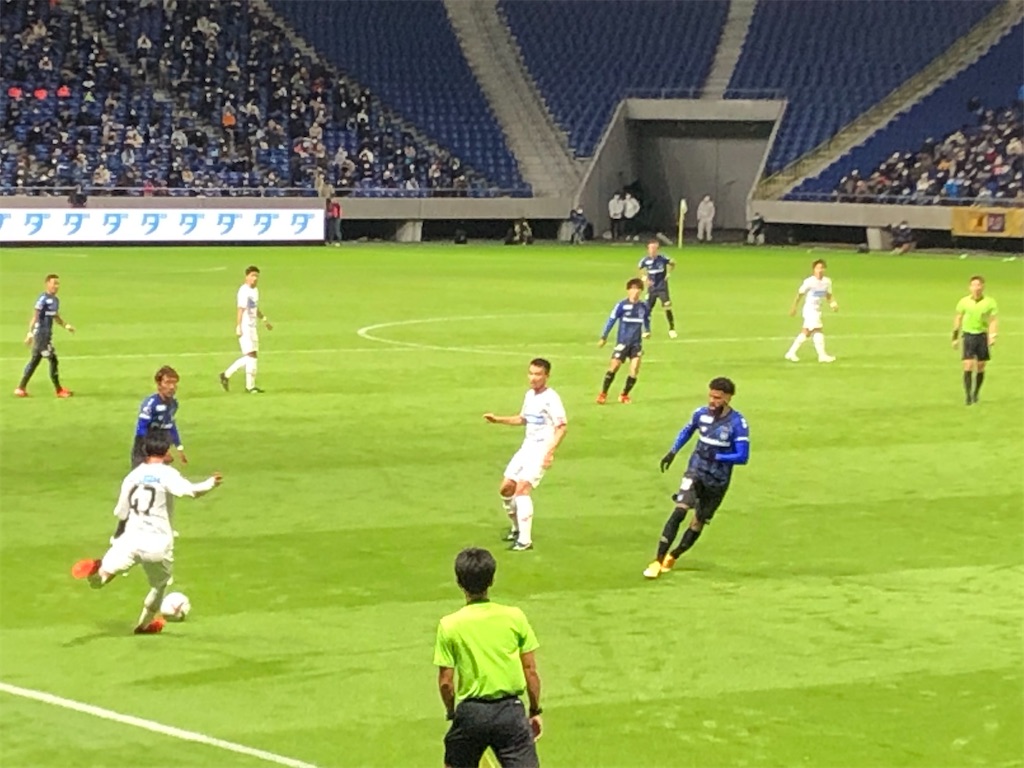 f:id:gsfootball3tbase3gbmusic:20211028014218j:image f:id:gsfootball3tbase3gbmusic:20211028014218j:image