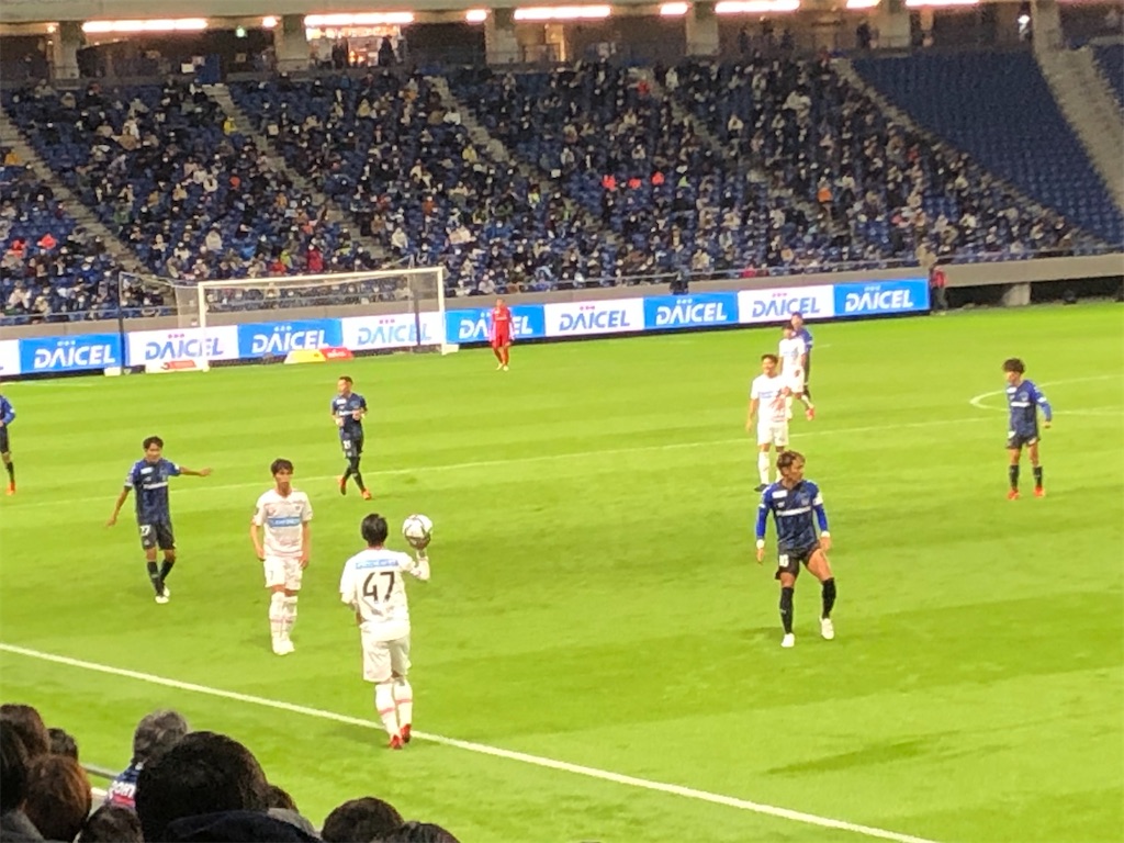 f:id:gsfootball3tbase3gbmusic:20211028014222j:image f:id:gsfootball3tbase3gbmusic:20211028014222j:image