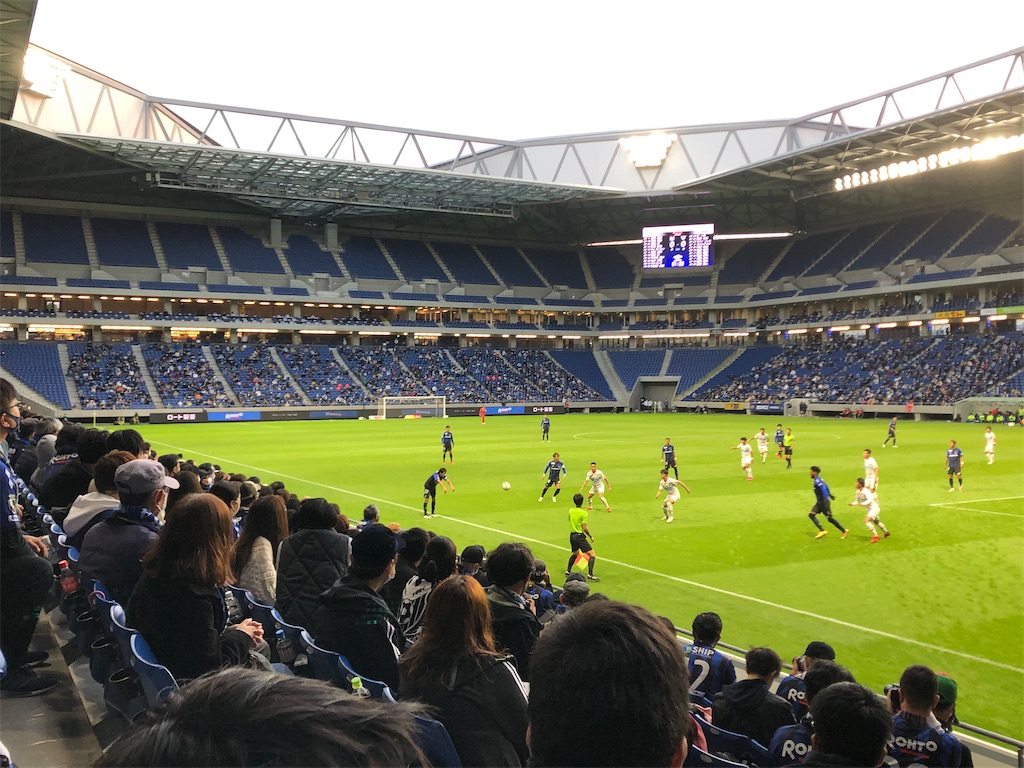 f:id:gsfootball3tbase3gbmusic:20211028014225j:image f:id:gsfootball3tbase3gbmusic:20211028014225j:image