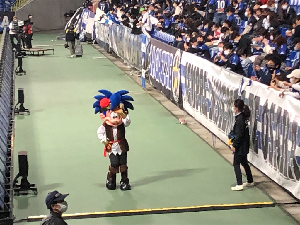 f:id:gsfootball3tbase3gbmusic:20211028020043j:image f:id:gsfootball3tbase3gbmusic:20211028020043j:image