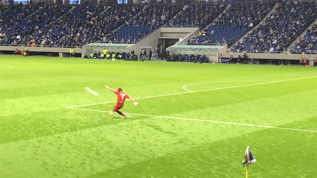 f:id:gsfootball3tbase3gbmusic:20211028020229j:image f:id:gsfootball3tbase3gbmusic:20211028020229j:image