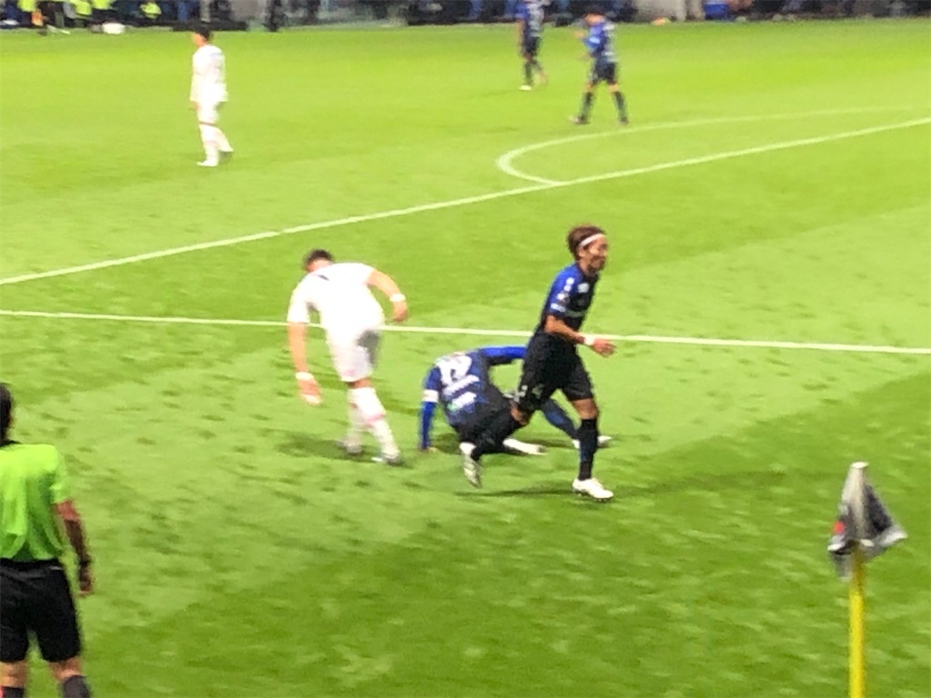 f:id:gsfootball3tbase3gbmusic:20211028020235j:image f:id:gsfootball3tbase3gbmusic:20211028020235j:image