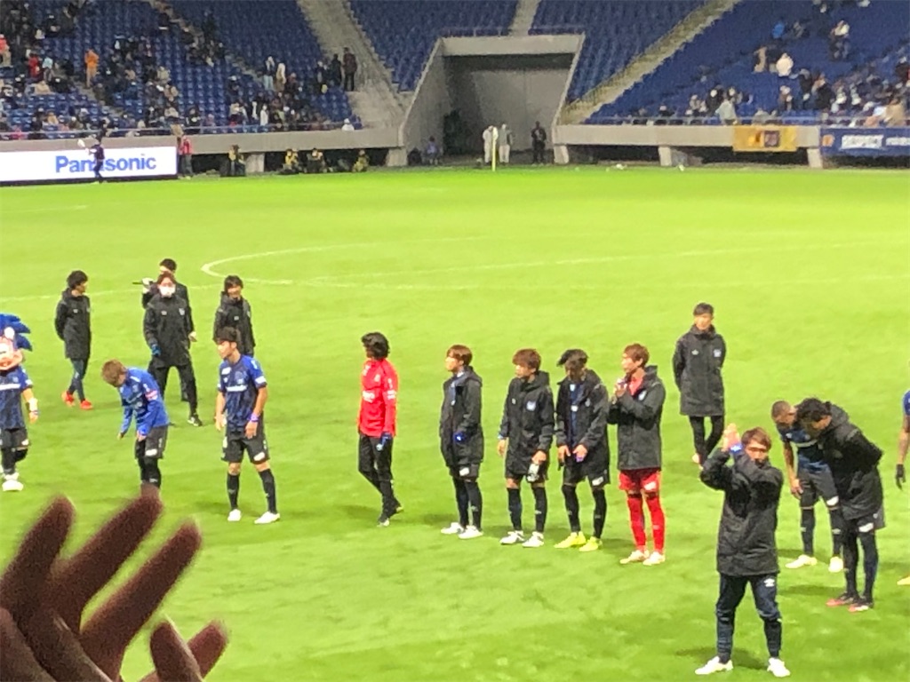 f:id:gsfootball3tbase3gbmusic:20211028020905j:image f:id:gsfootball3tbase3gbmusic:20211028020905j:image