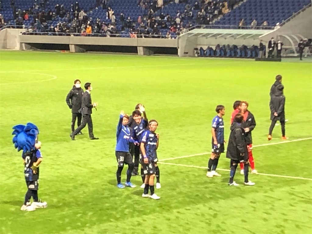 f:id:gsfootball3tbase3gbmusic:20211028020908j:image f:id:gsfootball3tbase3gbmusic:20211028020908j:image