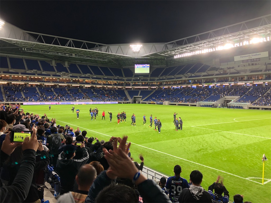 f:id:gsfootball3tbase3gbmusic:20211028020911j:image f:id:gsfootball3tbase3gbmusic:20211028020911j:image