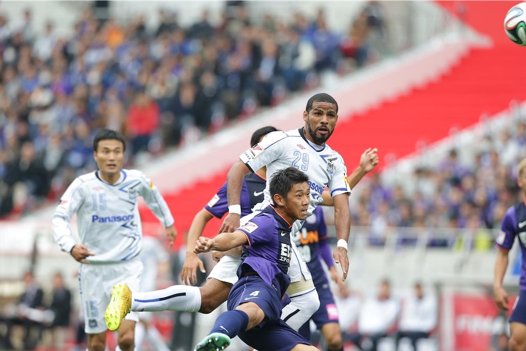 f:id:gsfootball3tbase3gbmusic:20211028024417j:image f:id:gsfootball3tbase3gbmusic:20211028024417j:image