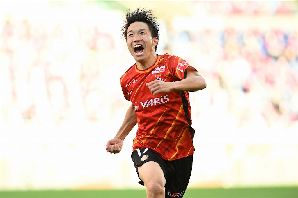 f:id:gsfootball3tbase3gbmusic:20211030154841j:image