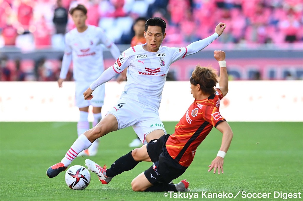 f:id:gsfootball3tbase3gbmusic:20211030154941j:image