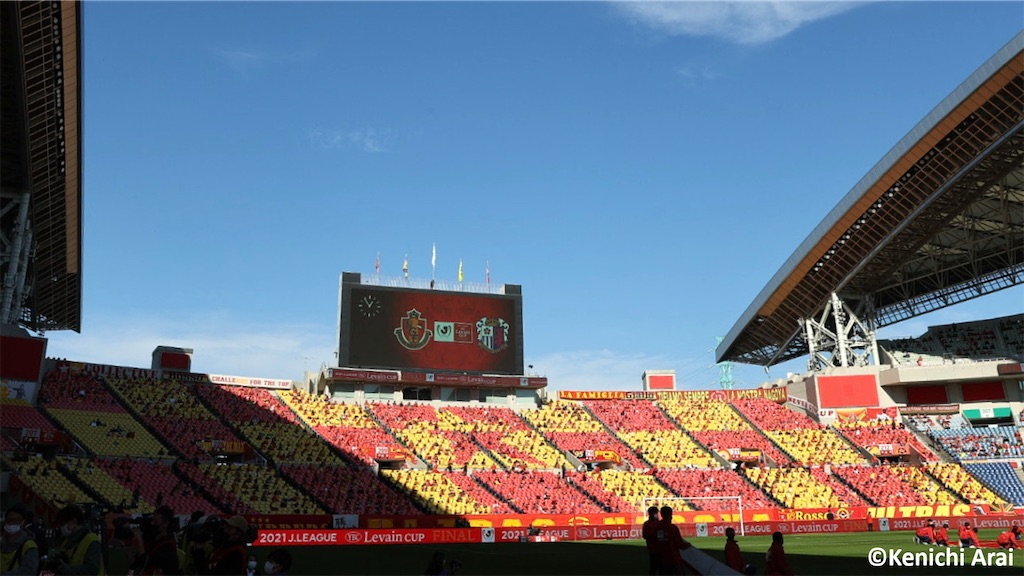 f:id:gsfootball3tbase3gbmusic:20211030155023j:image