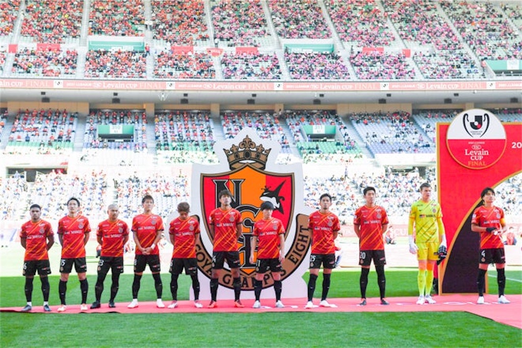 f:id:gsfootball3tbase3gbmusic:20211030164659j:image