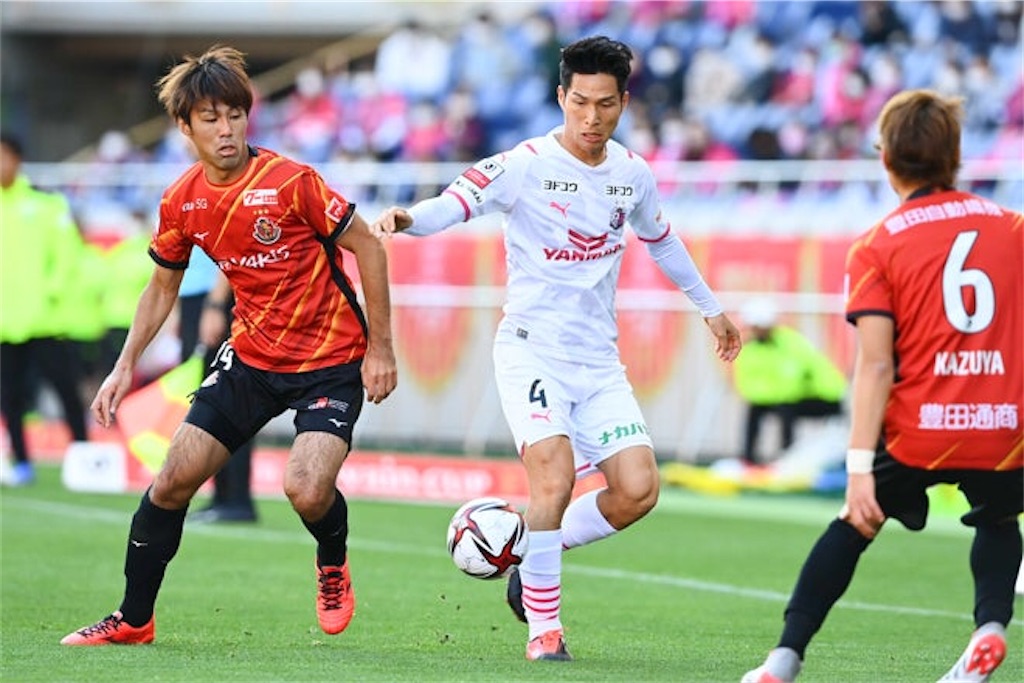 f:id:gsfootball3tbase3gbmusic:20211030164725j:image