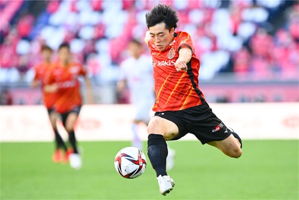 f:id:gsfootball3tbase3gbmusic:20211030164727j:image