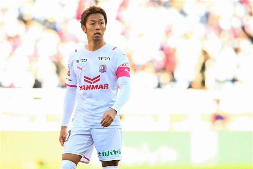 f:id:gsfootball3tbase3gbmusic:20211030164804j:image