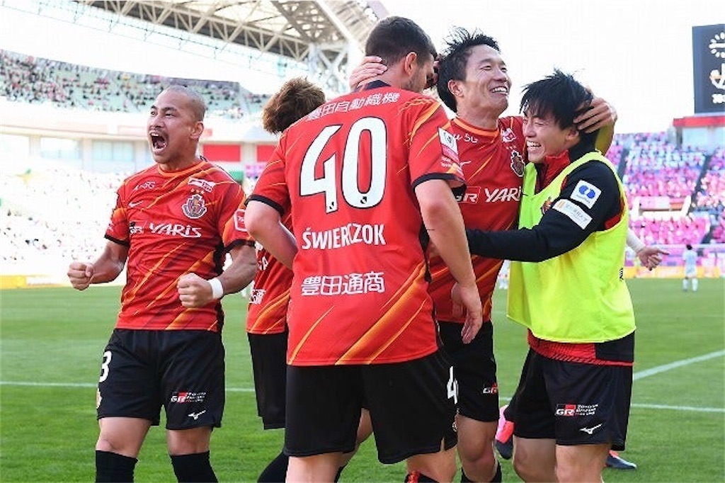 f:id:gsfootball3tbase3gbmusic:20211030164814j:image