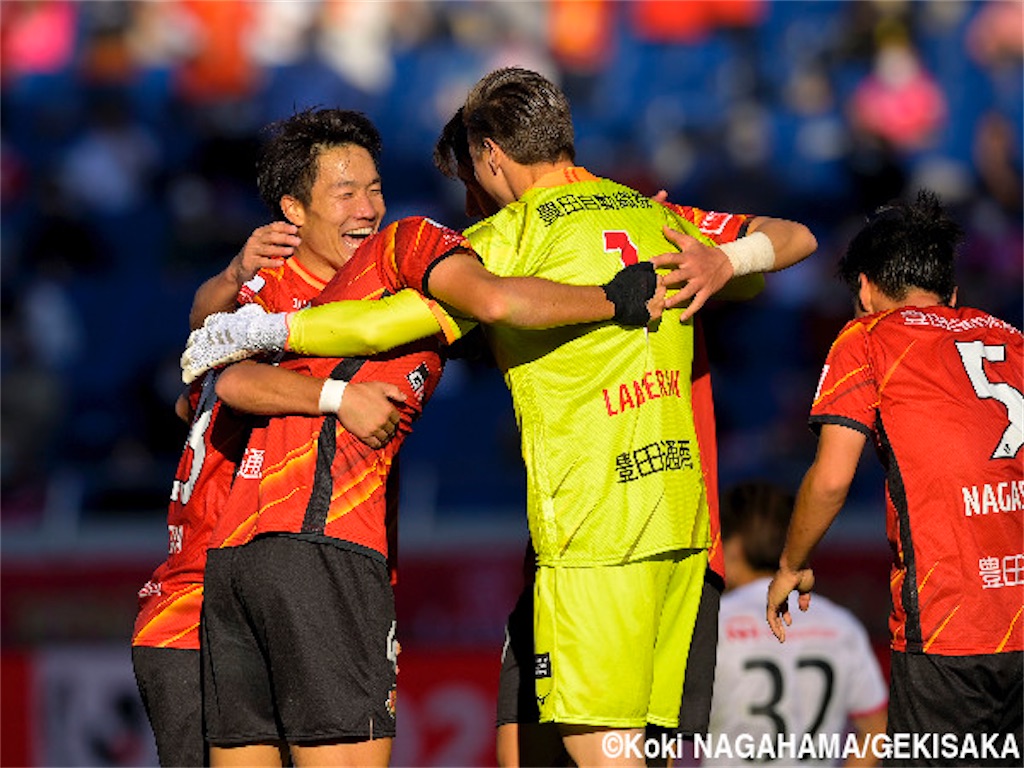 f:id:gsfootball3tbase3gbmusic:20211030164837j:image