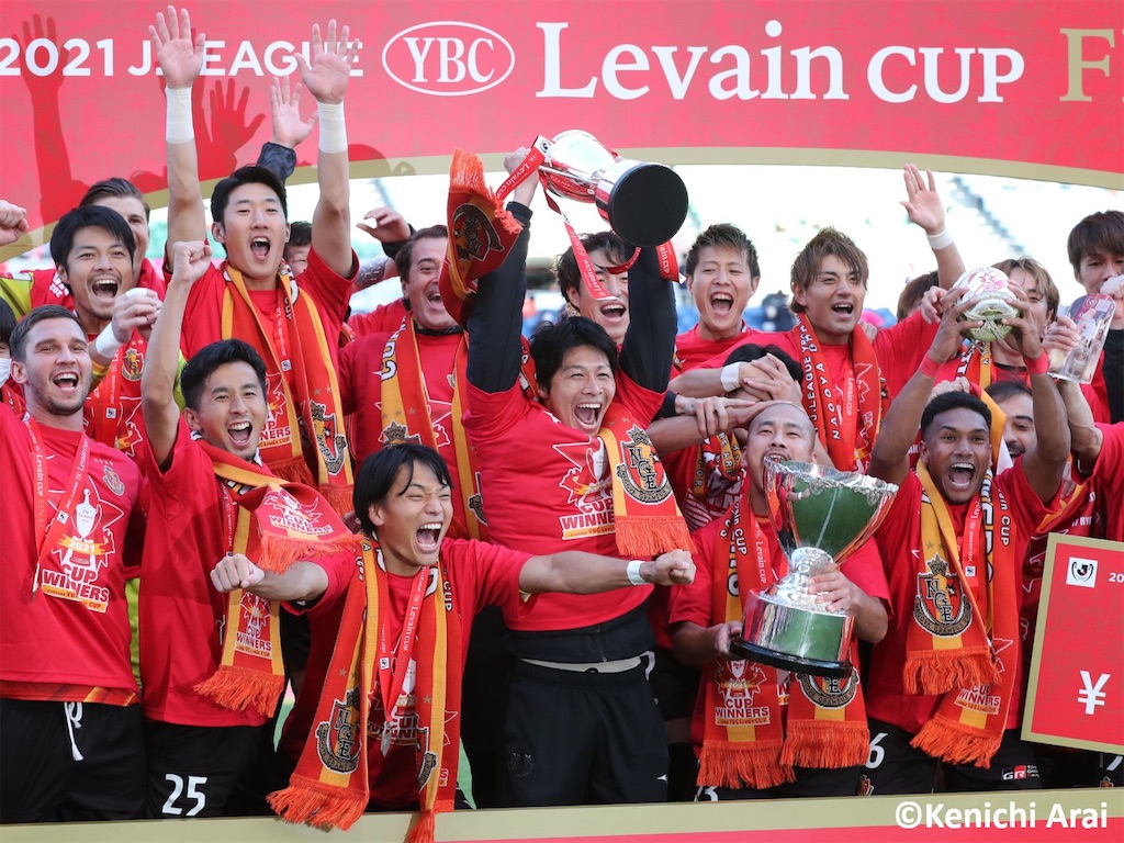 f:id:gsfootball3tbase3gbmusic:20211030164921j:image