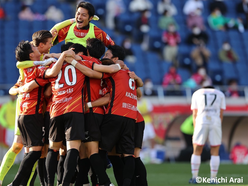 f:id:gsfootball3tbase3gbmusic:20211030181518j:image