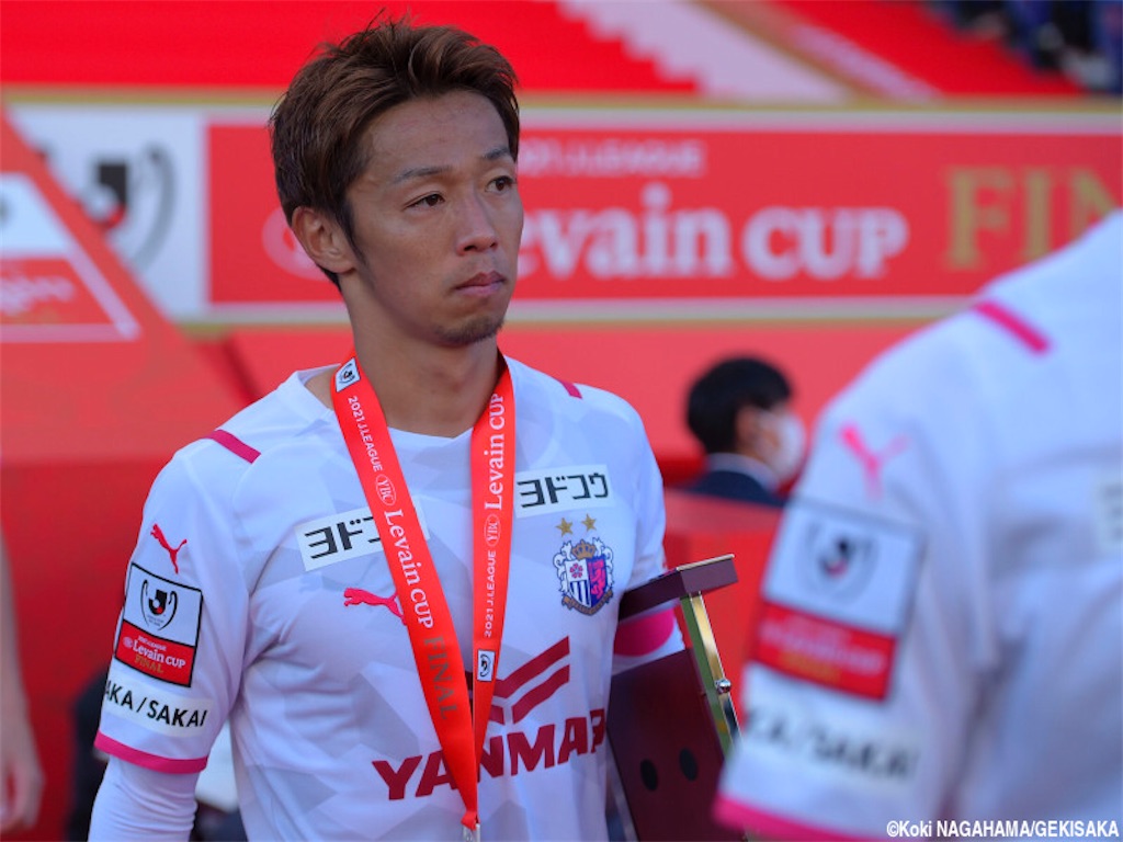 f:id:gsfootball3tbase3gbmusic:20211030203305j:image