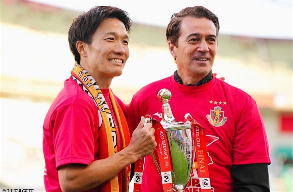 f:id:gsfootball3tbase3gbmusic:20211030204508j:image