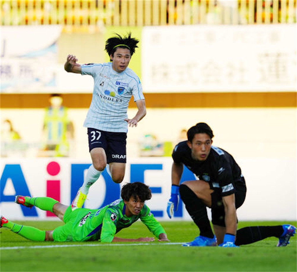 f:id:gsfootball3tbase3gbmusic:20211031211404j:image f:id:gsfootball3tbase3gbmusic:20211031211404j:image