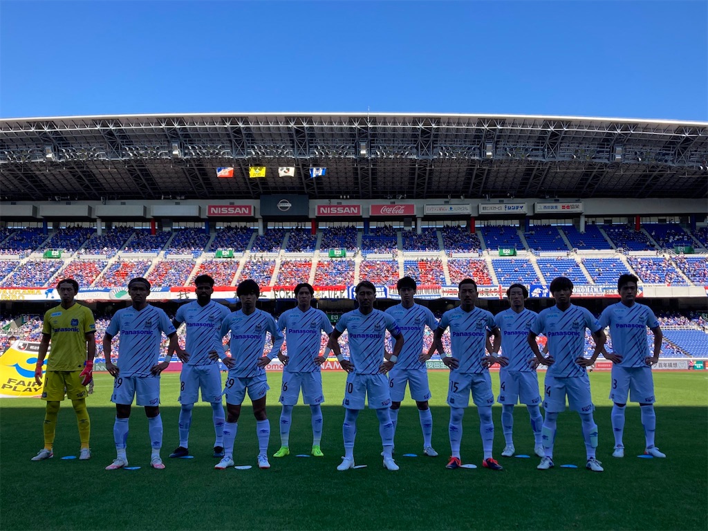 f:id:gsfootball3tbase3gbmusic:20211103160226j:image