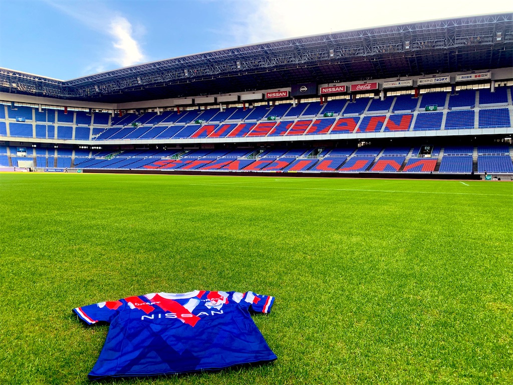 f:id:gsfootball3tbase3gbmusic:20211103160309j:image