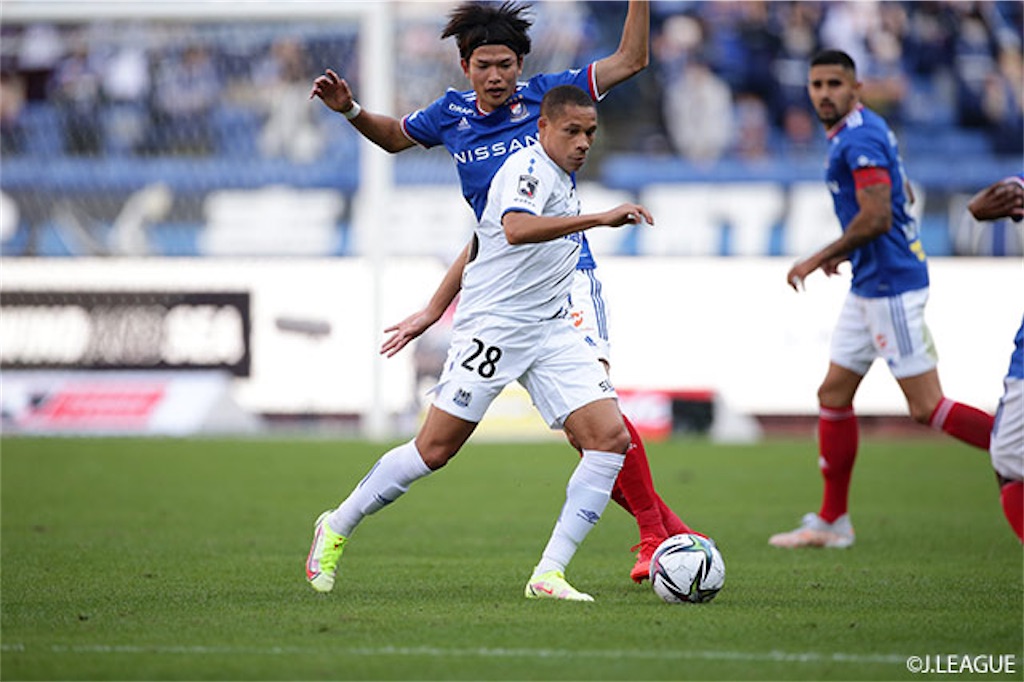 f:id:gsfootball3tbase3gbmusic:20211103182224j:image