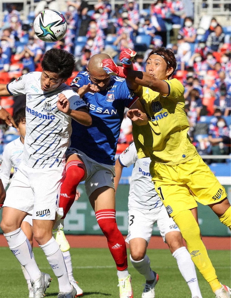 f:id:gsfootball3tbase3gbmusic:20211103182313j:image