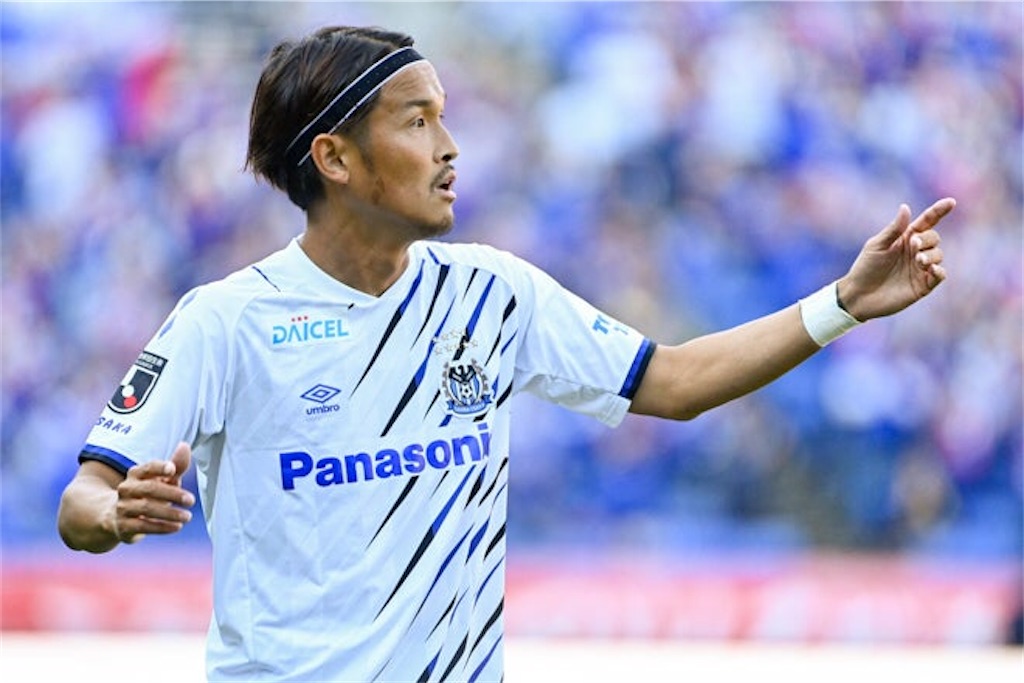 f:id:gsfootball3tbase3gbmusic:20211103210953j:image