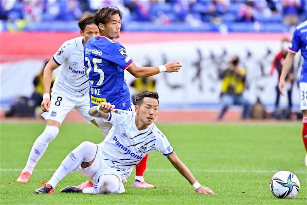 f:id:gsfootball3tbase3gbmusic:20211103210958j:image