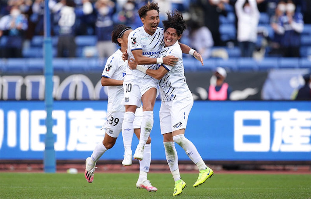 f:id:gsfootball3tbase3gbmusic:20211103211022j:image