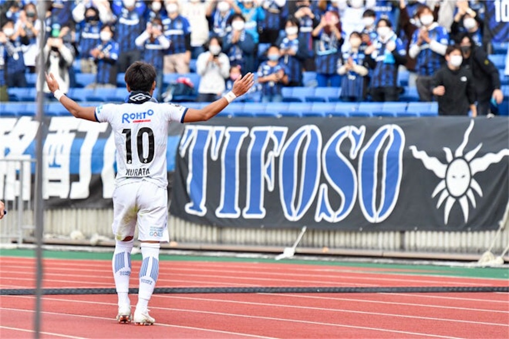 f:id:gsfootball3tbase3gbmusic:20211103211056j:image