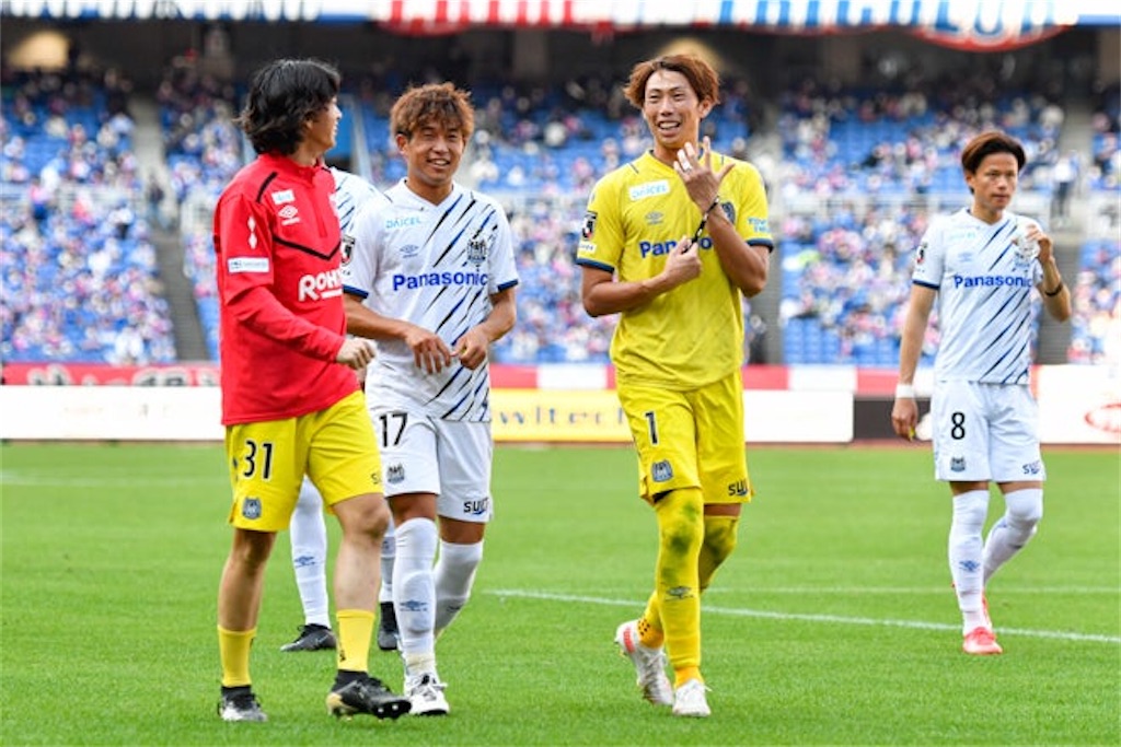 f:id:gsfootball3tbase3gbmusic:20211103211107j:image