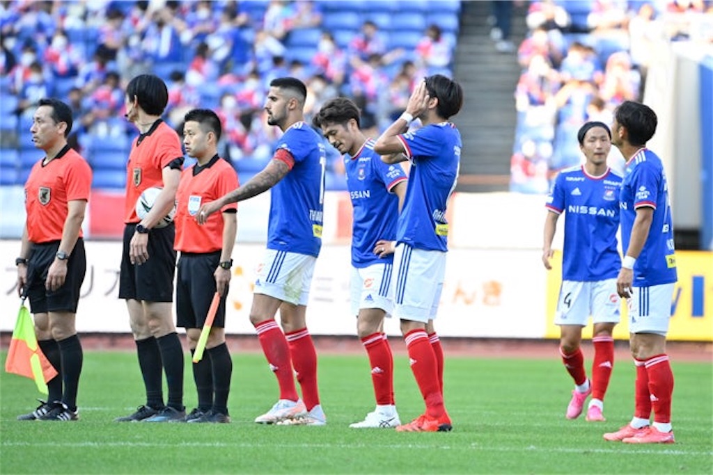 f:id:gsfootball3tbase3gbmusic:20211103211117j:image