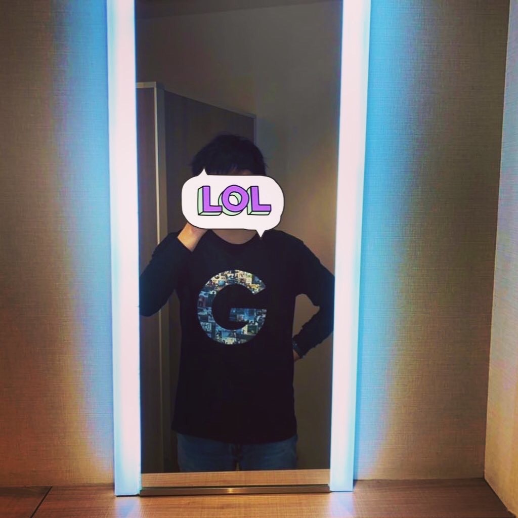 f:id:gsfootball3tbase3gbmusic:20211106102345j:image f:id:gsfootball3tbase3gbmusic:20211106102345j:image