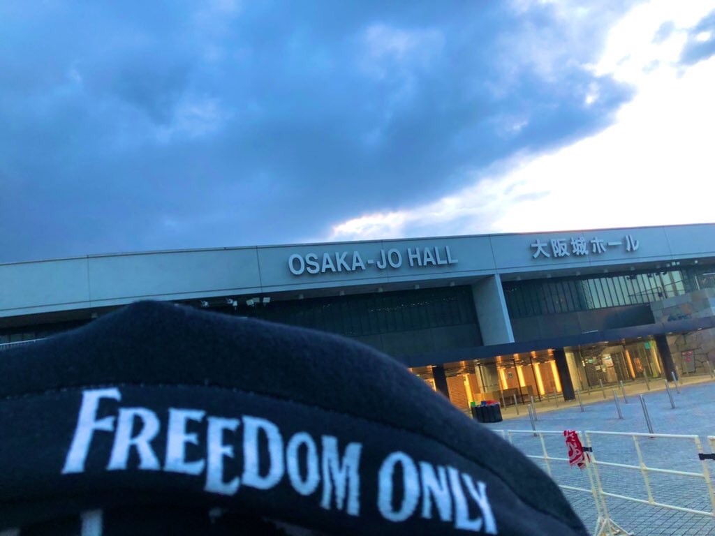 f:id:gsfootball3tbase3gbmusic:20211106103135j:image f:id:gsfootball3tbase3gbmusic:20211106103135j:image