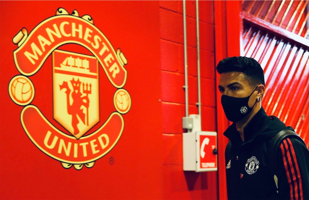 f:id:gsfootball3tbase3gbmusic:20211106223136j:image