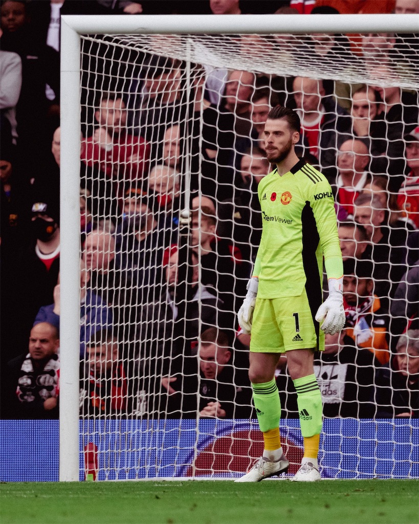 f:id:gsfootball3tbase3gbmusic:20211106235826j:image