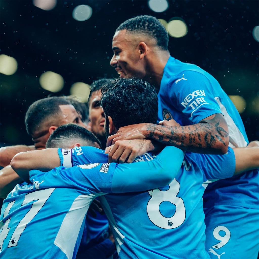 f:id:gsfootball3tbase3gbmusic:20211106235840j:image