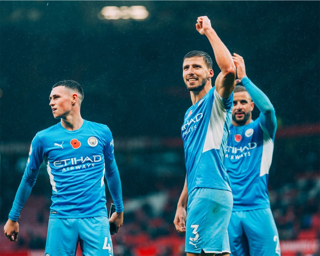 f:id:gsfootball3tbase3gbmusic:20211106235855j:image