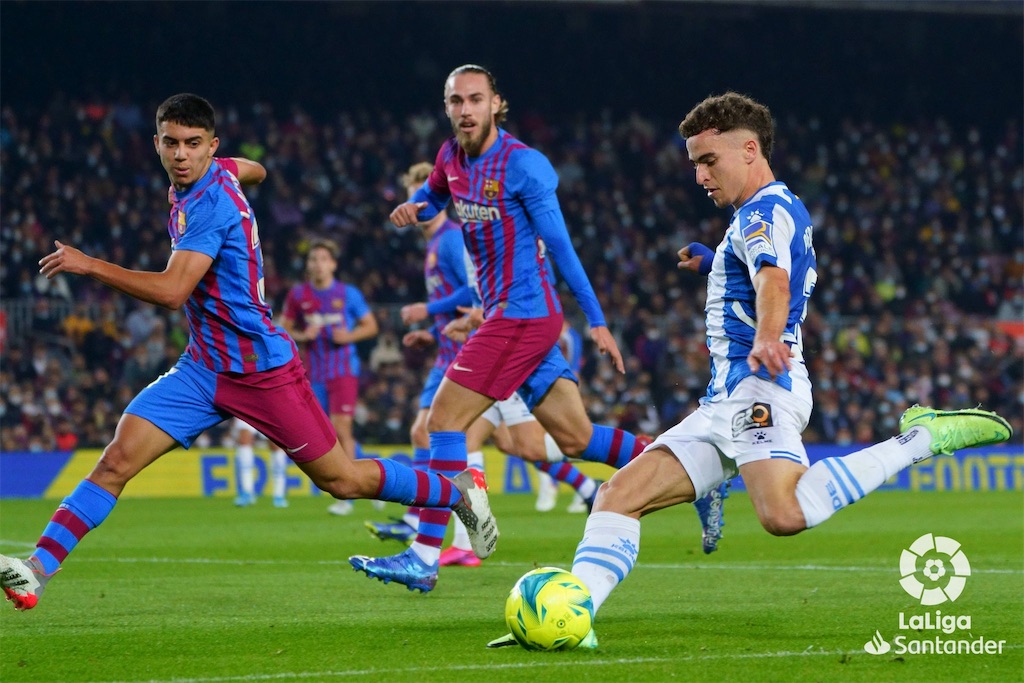 f:id:gsfootball3tbase3gbmusic:20211121064551j:image