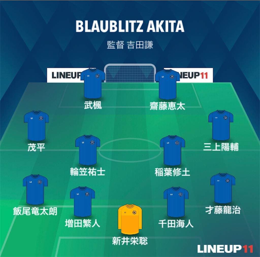 f:id:gsfootball3tbase3gbmusic:20211121150923j:image