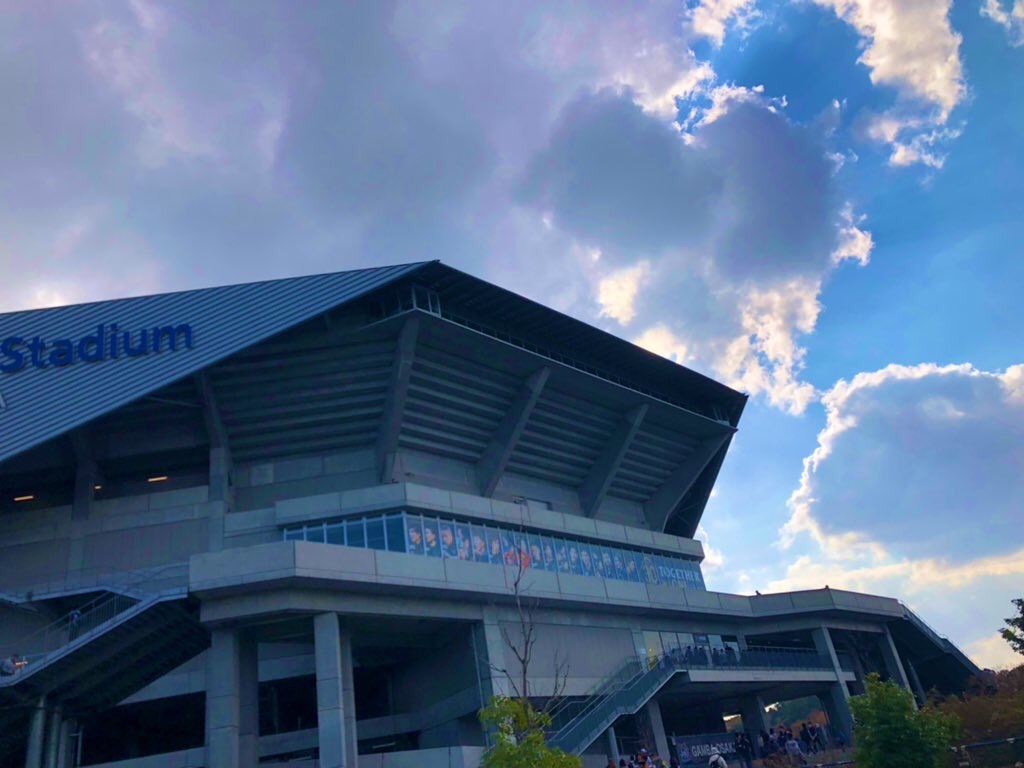 f:id:gsfootball3tbase3gbmusic:20211122024220j:image