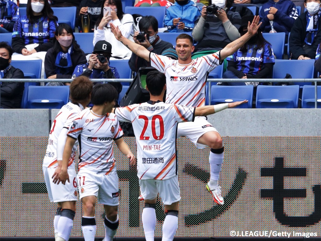 f:id:gsfootball3tbase3gbmusic:20211122025134j:image