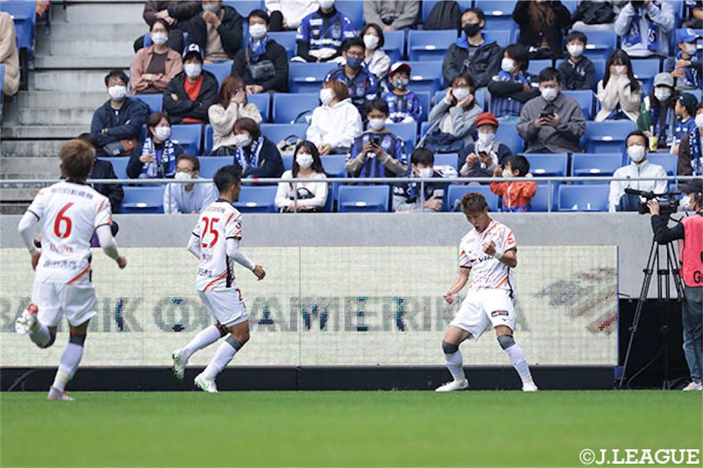 f:id:gsfootball3tbase3gbmusic:20211122025458j:image