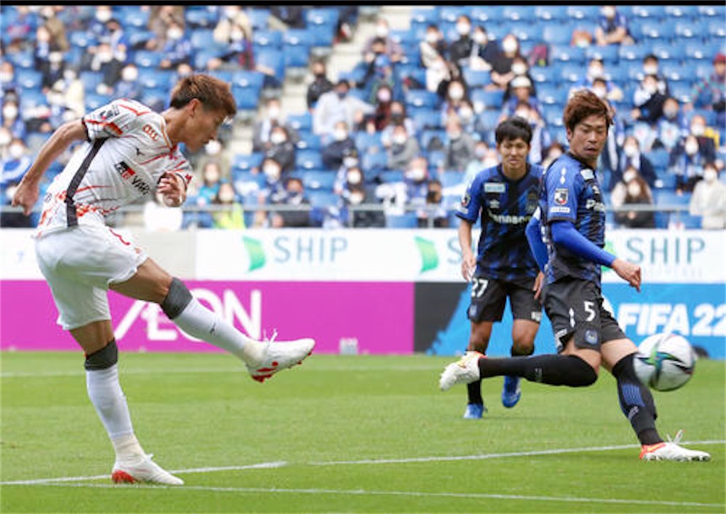 f:id:gsfootball3tbase3gbmusic:20211122025501j:image